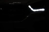USED 2017 J FORD KUGA 2.0 ST-LINE TDCI 5d 177 BHP 