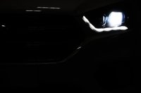 USED 2017 J FORD KUGA 2.0 ST-LINE TDCI 5d 177 BHP 