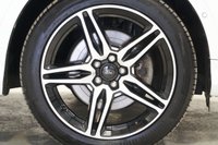 USED 2017 J FORD KUGA 2.0 ST-LINE TDCI 5d 177 BHP 