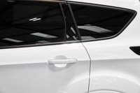 USED 2017 J FORD KUGA 2.0 ST-LINE TDCI 5d 177 BHP 