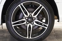 USED 2017 J FORD KUGA 2.0 ST-LINE TDCI 5d 177 BHP 