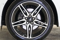 USED 2017 J FORD KUGA 2.0 ST-LINE TDCI 5d 177 BHP 