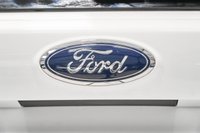 USED 2017 J FORD KUGA 2.0 ST-LINE TDCI 5d 177 BHP 