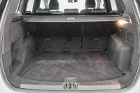 USED 2017 J FORD KUGA 2.0 ST-LINE TDCI 5d 177 BHP 
