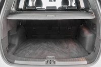 USED 2017 J FORD KUGA 2.0 ST-LINE TDCI 5d 177 BHP 