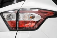 USED 2017 J FORD KUGA 2.0 ST-LINE TDCI 5d 177 BHP 