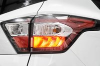 USED 2017 J FORD KUGA 2.0 ST-LINE TDCI 5d 177 BHP 