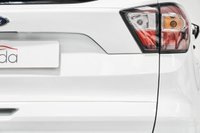 USED 2017 J FORD KUGA 2.0 ST-LINE TDCI 5d 177 BHP 