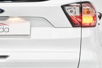USED 2017 J FORD KUGA 2.0 ST-LINE TDCI 5d 177 BHP 