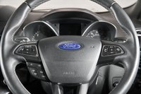 USED 2017 J FORD KUGA 2.0 ST-LINE TDCI 5d 177 BHP 