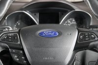 USED 2017 J FORD KUGA 2.0 ST-LINE TDCI 5d 177 BHP 