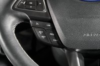 USED 2017 J FORD KUGA 2.0 ST-LINE TDCI 5d 177 BHP 