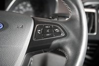 USED 2017 J FORD KUGA 2.0 ST-LINE TDCI 5d 177 BHP 
