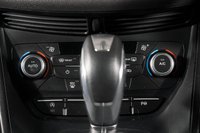 USED 2017 J FORD KUGA 2.0 ST-LINE TDCI 5d 177 BHP 