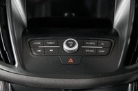 USED 2017 J FORD KUGA 2.0 ST-LINE TDCI 5d 177 BHP 