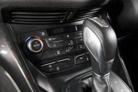 USED 2017 J FORD KUGA 2.0 ST-LINE TDCI 5d 177 BHP 