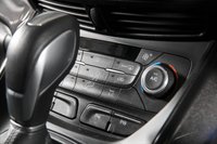 USED 2017 J FORD KUGA 2.0 ST-LINE TDCI 5d 177 BHP 
