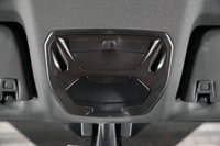 USED 2017 J FORD KUGA 2.0 ST-LINE TDCI 5d 177 BHP 