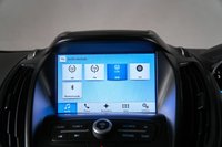 USED 2017 J FORD KUGA 2.0 ST-LINE TDCI 5d 177 BHP 