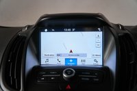 USED 2017 J FORD KUGA 2.0 ST-LINE TDCI 5d 177 BHP 