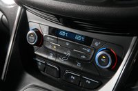 USED 2017 J FORD KUGA 2.0 ST-LINE TDCI 5d 177 BHP 