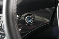 USED 2017 J FORD KUGA 2.0 ST-LINE TDCI 5d 177 BHP 