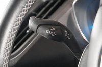 USED 2017 J FORD KUGA 2.0 ST-LINE TDCI 5d 177 BHP 
