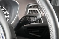 USED 2017 J FORD KUGA 2.0 ST-LINE TDCI 5d 177 BHP 
