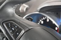 USED 2017 J FORD KUGA 2.0 ST-LINE TDCI 5d 177 BHP 