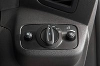 USED 2017 J FORD KUGA 2.0 ST-LINE TDCI 5d 177 BHP 