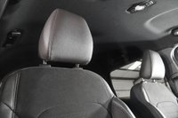 USED 2017 J FORD KUGA 2.0 ST-LINE TDCI 5d 177 BHP 