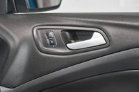 USED 2017 J FORD KUGA 2.0 ST-LINE TDCI 5d 177 BHP 