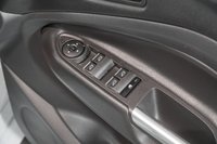 USED 2017 J FORD KUGA 2.0 ST-LINE TDCI 5d 177 BHP 