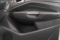 USED 2017 J FORD KUGA 2.0 ST-LINE TDCI 5d 177 BHP 
