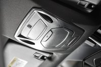 USED 2017 J FORD KUGA 2.0 ST-LINE TDCI 5d 177 BHP 