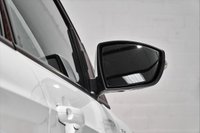 USED 2017 J FORD KUGA 2.0 ST-LINE TDCI 5d 177 BHP 