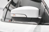 USED 2017 J FORD KUGA 2.0 ST-LINE TDCI 5d 177 BHP 