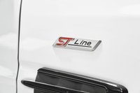 USED 2017 J FORD KUGA 2.0 ST-LINE TDCI 5d 177 BHP 