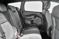 USED 2017 J FORD KUGA 2.0 ST-LINE TDCI 5d 177 BHP 
