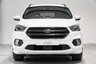 USED 2017 J FORD KUGA 2.0 ST-LINE TDCI 5d 177 BHP 