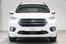 USED 2017 J FORD KUGA 2.0 ST-LINE TDCI 5d 177 BHP 