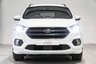 USED 2017 J FORD KUGA 2.0 ST-LINE TDCI 5d 177 BHP 