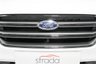 USED 2017 J FORD KUGA 2.0 ST-LINE TDCI 5d 177 BHP 