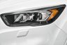 USED 2017 J FORD KUGA 2.0 ST-LINE TDCI 5d 177 BHP 