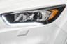 USED 2017 J FORD KUGA 2.0 ST-LINE TDCI 5d 177 BHP 