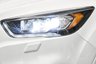 USED 2017 J FORD KUGA 2.0 ST-LINE TDCI 5d 177 BHP 