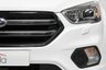 USED 2017 J FORD KUGA 2.0 ST-LINE TDCI 5d 177 BHP 