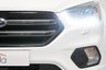 USED 2017 J FORD KUGA 2.0 ST-LINE TDCI 5d 177 BHP 