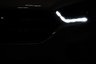 USED 2017 J FORD KUGA 2.0 ST-LINE TDCI 5d 177 BHP 