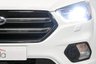 USED 2017 J FORD KUGA 2.0 ST-LINE TDCI 5d 177 BHP 